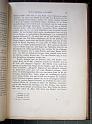 Goldschmidt, 1985, p. 033